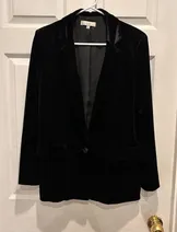 Jackets & Coats image