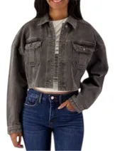 Jackets & Coats image