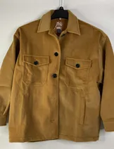 Jackets & Coats image