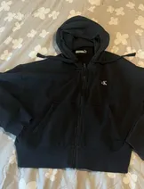 Sweats & Hoodies image