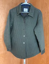 Jackets & Coats image