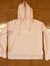 Sweaters & Knits image