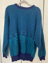 Sweaters & Knits image