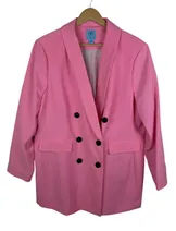 Jackets & Coats image