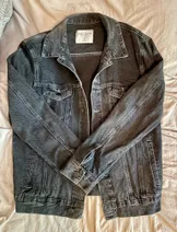 Jackets & Coats image