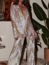 Jackets & Coats image