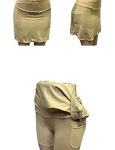 Skirts & Skorts image