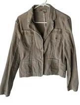 Jackets & Coats image