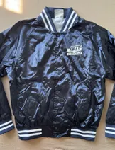 Jackets & Coats image