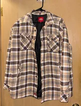 Jackets & Coats image