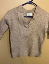 Sweaters & Knits image