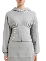 Intimates & Sleepwear image