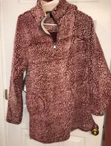 Jackets & Coats image