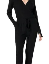 Jumpsuits image