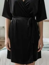 Intimates & Sleepwear image