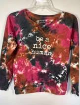 Sweaters & Knits image