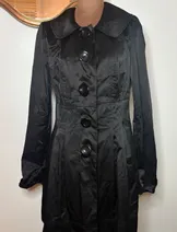 Jackets & Coats image