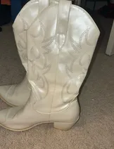 Shoes image