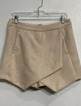 Skirts & Skorts image