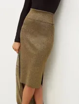 Skirts & Skorts image