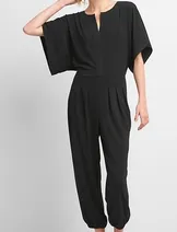 Jumpsuits image