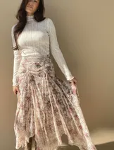 Skirts & Skorts image