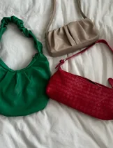Handbags image