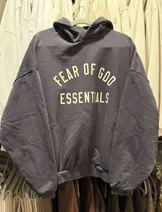 Activewear image