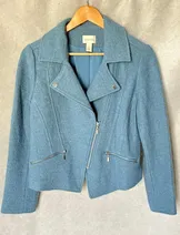 Jackets & Coats image