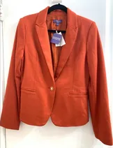 Jackets & Coats image