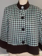 Jackets & Coats image