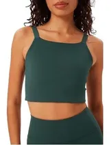 Intimates & Sleepwear image