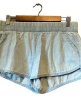 Shorts image