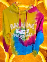 Sweats & Hoodies image