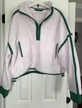 Jackets & Coats image