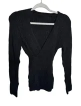 Sweaters & Knits image