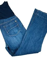 Jeans & Denim image