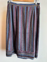 Skirts & Skorts image