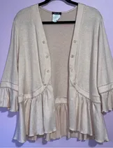 Sweaters & Knits image