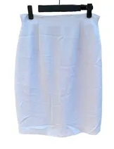 Skirts & Skorts image