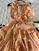 Dresses image