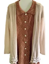 Sweaters & Knits image