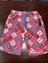 Intimates & Sleepwear image