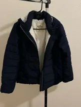 Jackets & Coats image