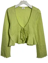 Sweaters & Knits image