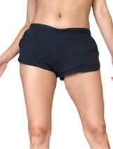 Shorts image