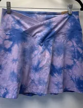 Skirts & Skorts image