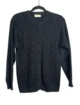 Sweaters & Knits image