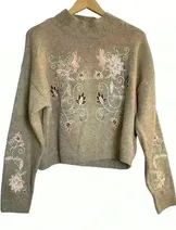 Sweaters & Knits image