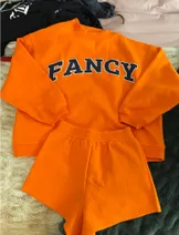 Sweats & Hoodies image